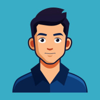 Сергей, Санкт-Петербург, Волковская, 42