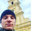 Сергей, Санкт-Петербург, Волковская, 42