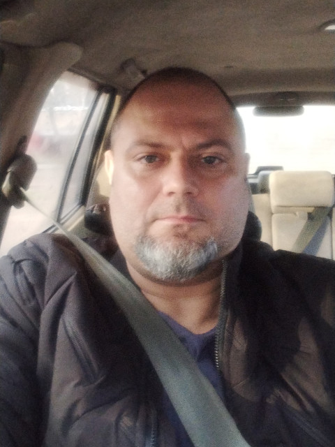 Алехандро, Москва, м. Митино, 45 лет, 1 ребенок. Познакомлюсь с женщиной для любви и серьезных отношений, гостевого брака.  Анкета 880546. 