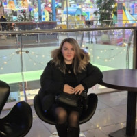 Лега, Россия, Курск, 36 лет