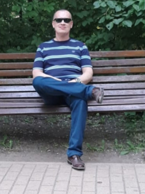 Андрей, Россия, Москва, 49 лет. Познакомлюсь с женщиной для любви, гостевого брака, дружбы и общения.  Анкета 880552. 