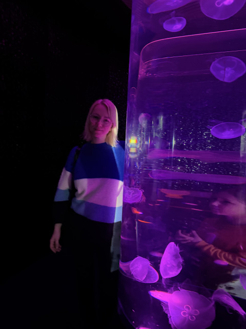 Светлана, Россия, Москва, 39 лет, 3 ребенка. Она ищет его: мужчину для любви и серьезных отношений, гостевого брака, дружбы и общения.  Анкета 880560. 