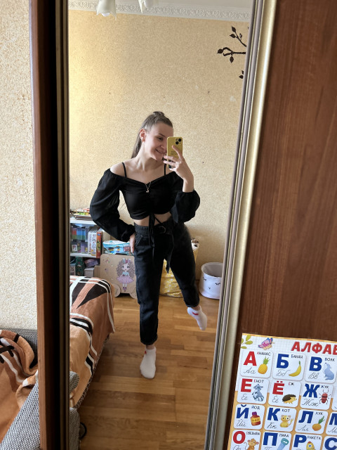 Татьяна, Россия, Санкт-Петербург. Фото на сайте ГдеПапа.Ру