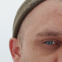 Дмитрий, Россия, Димитров, 31 год