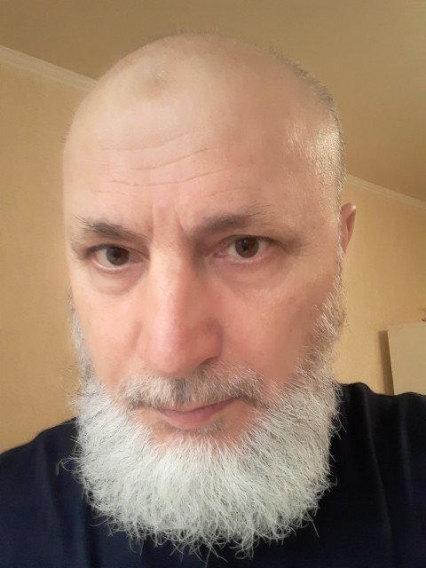 Влад, Георгиевск, 65 лет. Познакомлюсь с женщиной для любви и серьезных отношений, брака и создания семьи, гостевого брака, рождения...  Анкета 880566. 