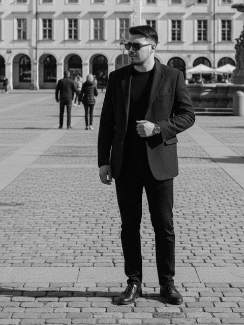 Никита, Россия, Москва, 29 лет. Познакомлюсь с женщиной для любви и серьезных отношений, брака и создания семьи, воспитания детей, дружбы...  Анкета 880569. 