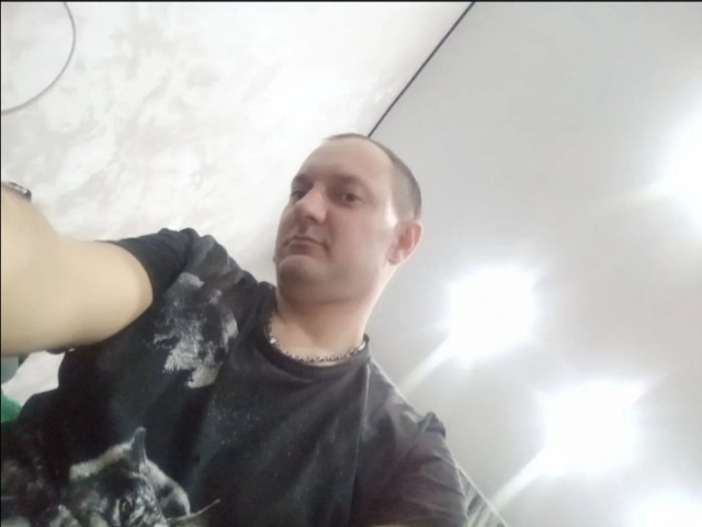 Евгений, Россия, Заринск, 32 года. Он ищет её: женщину для любви и серьезных отношений, брака и создания семьи.  Анкета 880570. 