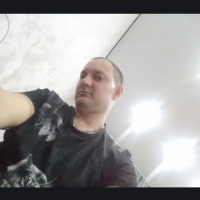 Евгений, Россия, Заринск, 32 года