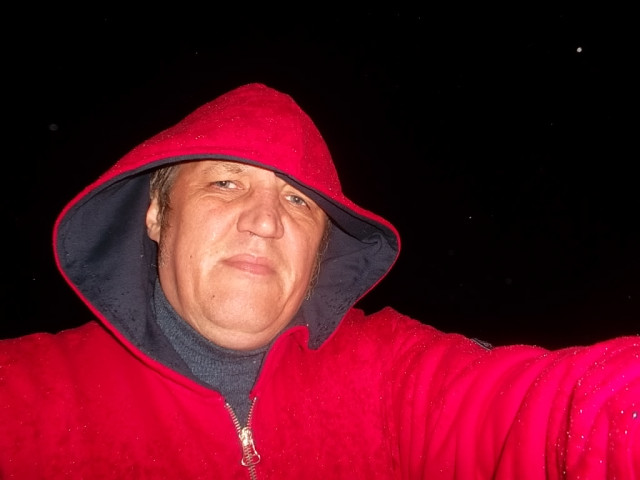 Владимир, Россия, Санкт-Петербург. Фото на сайте ГдеПапа.Ру