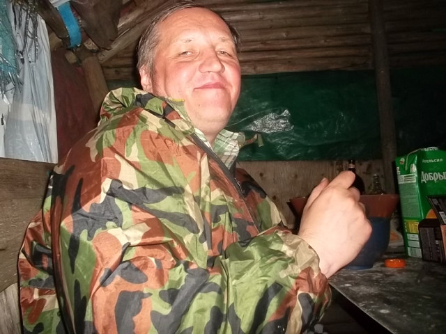 Владимир, Россия, Санкт-Петербург. Фото на сайте ГдеПапа.Ру