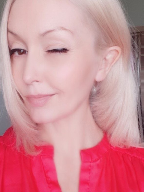 Мари, Россия, Новосибирск. Фото на сайте ГдеПапа.Ру