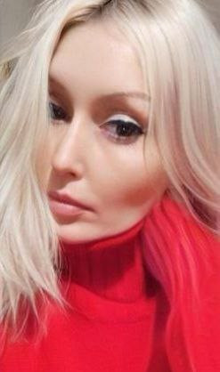 Мари, Россия, Новосибирск, 80 лет, 1 ребенок. Ищу: Адекватного 🙂  Анкета 880577. 