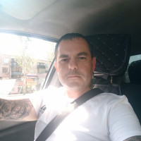 Евгений, Россия, Луганск, 39 лет