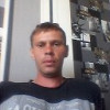 Сергей Лямзин, 34, Россия, Топки Д.Малый крчуган