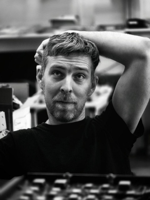 Сергей, Россия, Москва, 42 года. Познакомлюсь с женщиной для дружбы и общения.  Анкета 880593. 