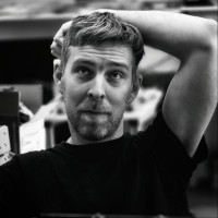 Сергей, Россия, Москва, 42 года