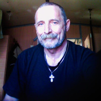 Александр, Россия, Тюмень, 67 лет