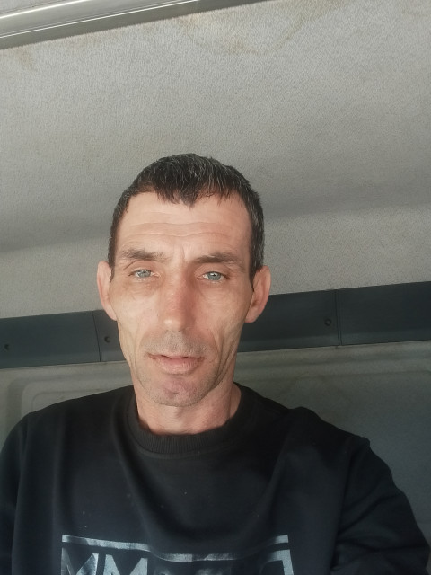 Дмитрий Фарафонов, Белая Глина, 46 лет, 1 ребенок, 3 фото. Сайт одиноких отцов GdePapa.Ru