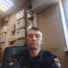 Максим Кавыршин, 41, Москва