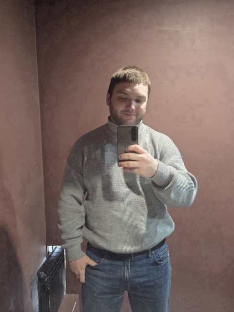 Олег, Иркутск, 28 лет, 1 фото. Познакомлюсь для создания семьи.