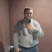 Олег, Россия, Иркутск, 28 лет