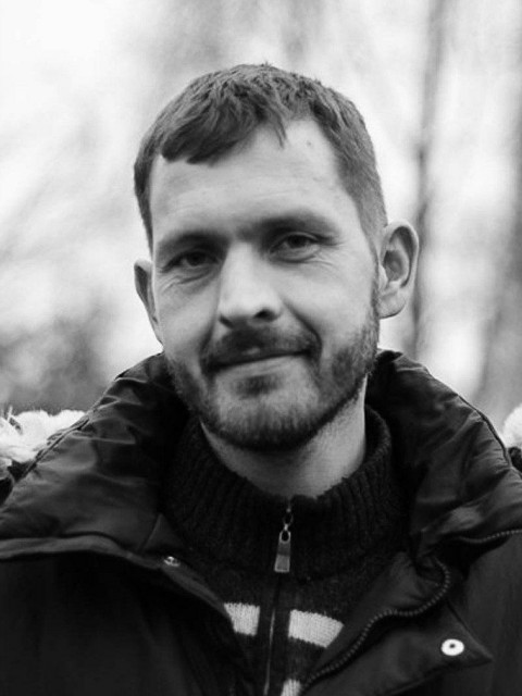 Александр, Минск, 42 года, 1 фото. Он ищет её: женщину для любви и серьезных отношений, брака и создания семьи, рождения совместных детей, дружбы и  Анкета 880610. 