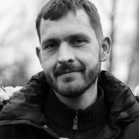 Александр, Беларусь, Минск, 42 года