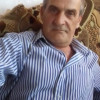 Алексей Скворцов, Ульяновск, 59