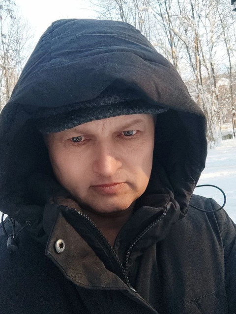 Виталий, Ярославль, 47 лет, 1 ребенок. Познакомлюсь с женщиной для любви и серьезных отношений.  Анкета 880624. 