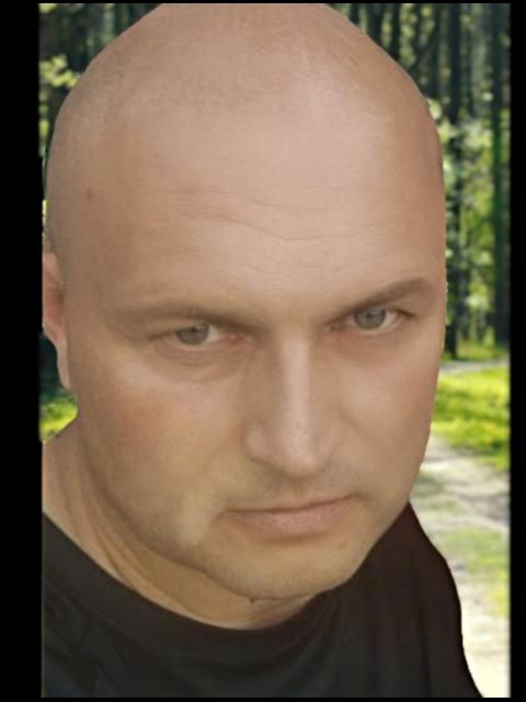 Виталий, Россия, Ярославль. Фото на сайте ГдеПапа.Ру