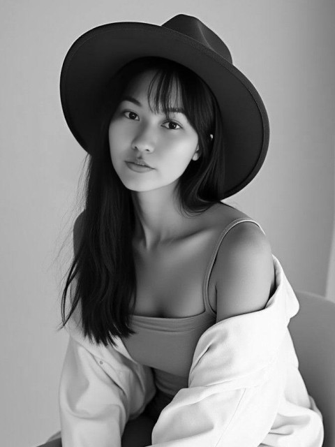 Елена, Россия, Новосибирск. Фото на сайте ГдеПапа.Ру