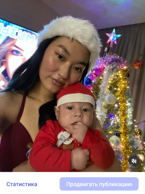 Елена, Новосибирск, 26 лет, 1 ребенок, 8 фото. Познакомлюсь с парнем для любви и серьезных отношений, брака и создания семьи, воспитания детей, рождения...  Анкета 880626. 