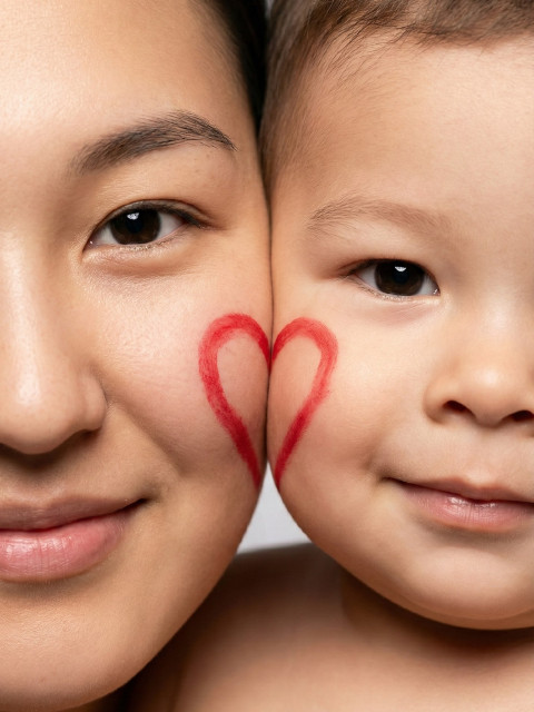 Елена, Россия, Новосибирск. Фото на сайте ГдеПапа.Ру