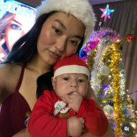 Елена, Россия, Новосибирск, 26 лет