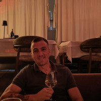 Tedi, Болгария, Пловдив, 39 лет