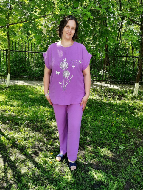 Наталья, Россия, Нижний Новгород, 36 лет, 1 ребенок. Познакомлюсь с мужчиной для любви и серьезных отношений, брака и создания семьи, воспитания детей, рождения...  Анкета 880635. 