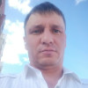 Петр Смирнов, Новосибирск, 38