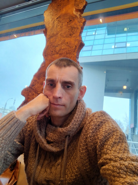 Дмитрий, Россия, Белгород, 44 года, 1 ребенок. Познакомлюсь для серьезных отношений и создания семьи.