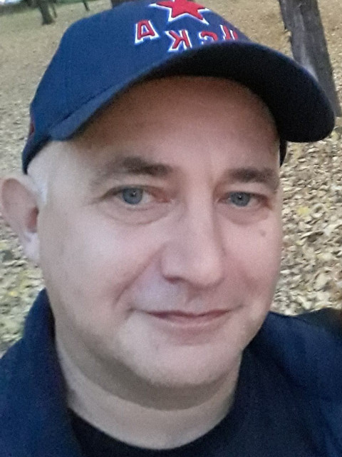 Константин, Россия, Кемерово. Фото на сайте ГдеПапа.Ру