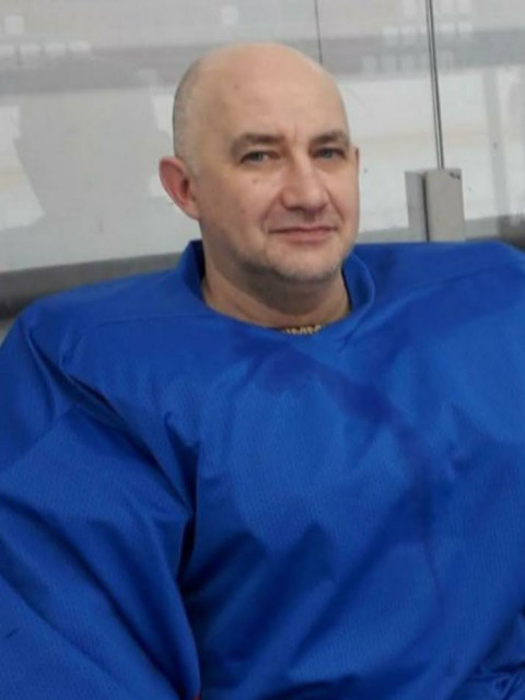 Константин, Кемерово, 53 года. Познакомлюсь с женщиной для любви и серьезных отношений, дружбы и общения.  Анкета 880644. 