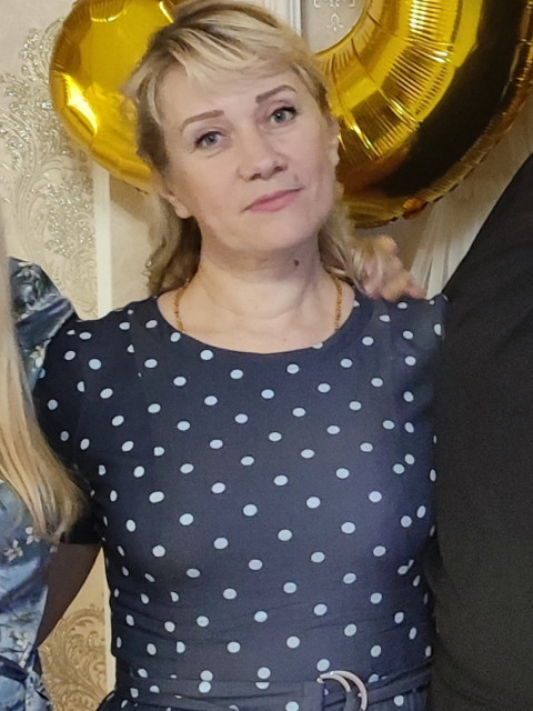 Марина, Россия, Ростов-на-Дону. Фото на сайте ГдеПапа.Ру