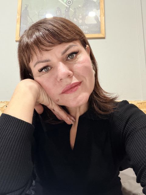 Елена, Россия, Батайск. Фото на сайте ГдеПапа.Ру