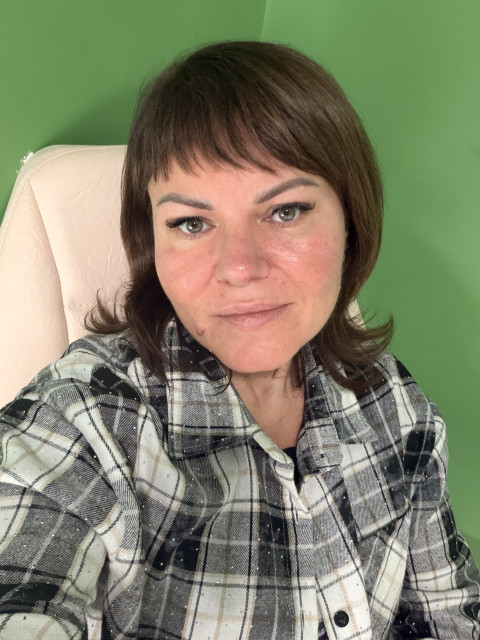 Елена, Россия, Батайск, 47 лет, 2 ребенка. Высокого от 185 см, среднего телосложения. 
Ищу для встреч на нейтральной территории для приятного...  Анкета 880665. 