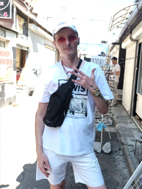 Алексей, Россия, Краснодар, 36 лет. Познакомлюсь с женщиной для любви и серьезных отношений, брака и создания семьи, гостевого брака, воспитания...  Анкета 880671. 