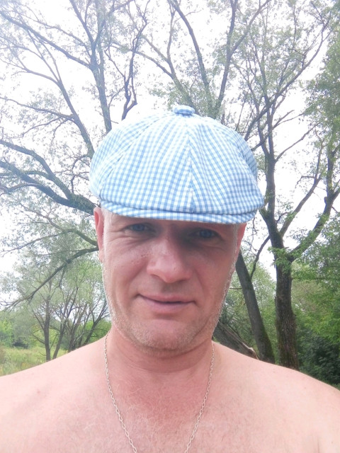 Сергей, Россия, Серпухов, 44 года. Познакомлюсь с женщиной для любви и серьезных отношений, брака и создания семьи, воспитания детей.  Анкета 880672. 