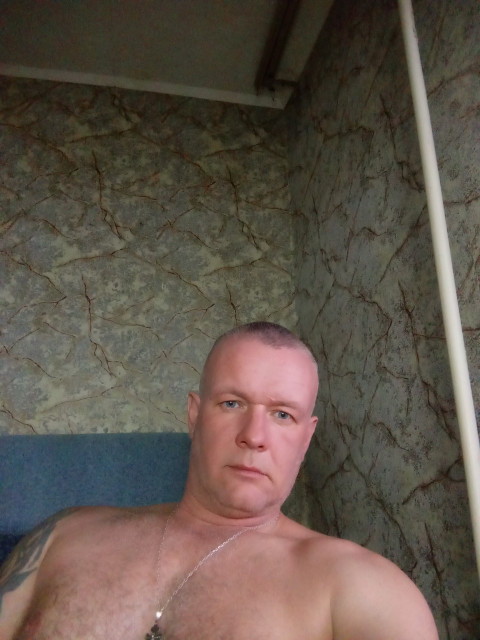 Сергей, Россия, Серпухов. Фото на сайте ГдеПапа.Ру