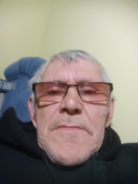 Виктор, Краснодар, 53 года. Познакомлюсь с женщиной для любви и серьезных отношений  Анкета 880676. 