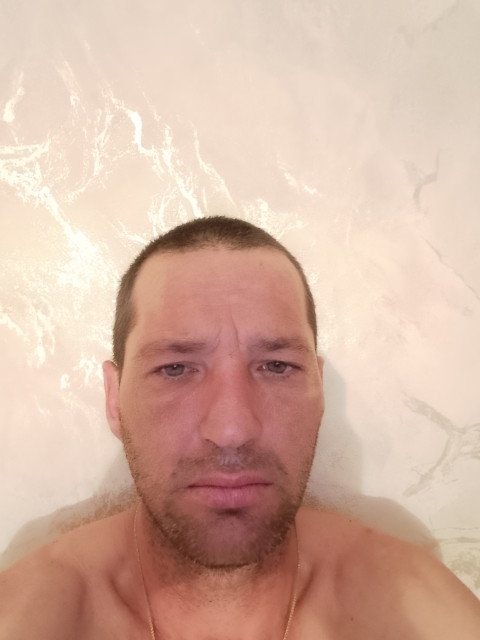 Василий, Россия, Оренбург. Фото на сайте ГдеПапа.Ру