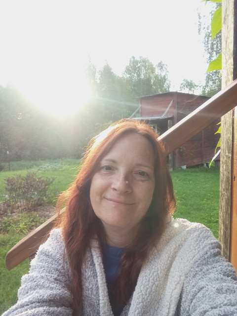 Ирина, Россия, Москва, 52 года, 2 ребенка. Она ищет его: мужчину для любви и серьезных отношений, гостевого брака, дружбы и общения.  Анкета 880680. 