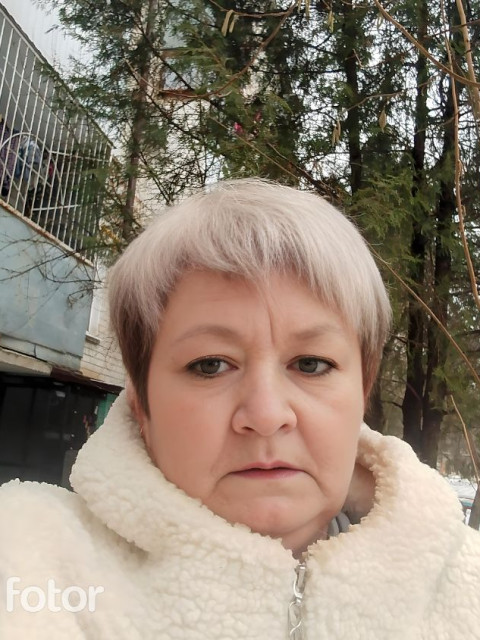 Татьяна, Россия, Екатеринбург, 57 лет, 2 ребенка. Ищу: Серьезные отношения, мужчину доброго, порядочного, щедрого, умного.  Анкета 880688. 